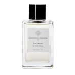 Essential Parfums The Musc EDP 100ml