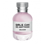 Zadig & Voltaire Girls Can Do Anything EDP 50ml