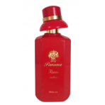 Boellis 1924 Panama Rosso parfum 100ml