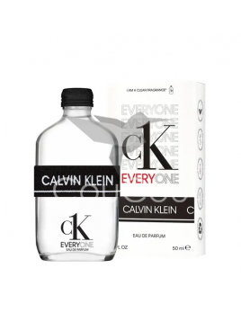 Calvin Klein CK Everyone EDP 50ml