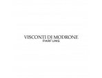 Visconti di Modrone