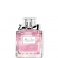 Christian Dior Miss Dior Blooming Bouquet EDT 50ml 