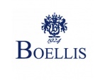 Boellis 1924