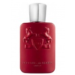 Parfums de Marly Kalan EDP 75ml