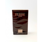 Gianfranco Ferre Ferre for Men EDT 50ml