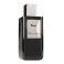 Franck Boclet Icon parfum 100ml