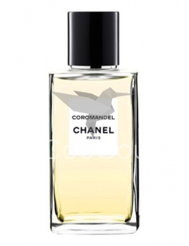 Chanel Les Exclusifs de Chanel Coromandel EDP 75ml