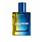Zadig & Voltaire This is Love! For Him EDT 50ml
