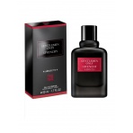 Givenchy Gentlemen Only Absolute EDP 50ml