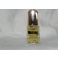 Moschus Free Love perfume oil 9,5ml