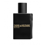Zadig & Voltaire Just Rock! for Him EDT 50ml