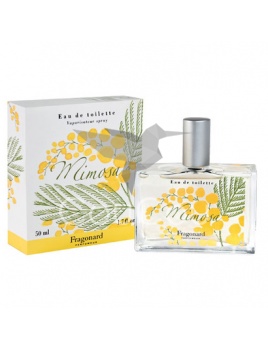 Fragonard Mimosa EDT 50ml