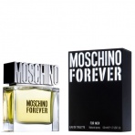Moschino Forever EDT 50ml