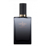Venezia 1920 Grey Velvet parfum 100ml