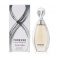 Laura Biagiotti Laura Forever Touche D'Argent EDP 60ml