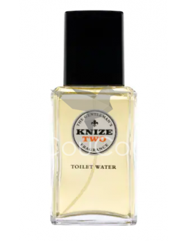 Knize Two EDT 50ml
