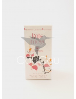 Kate Moss Love Blossoms EDT 30ml