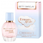 Betty Barclay Dream Away EDP 20ml