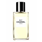 Chanel Les Exclusifs de Chanel Boy EDP 75ml