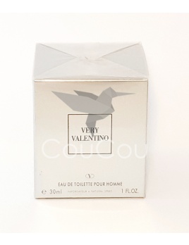 Valentino Very Valentino for Men toaletná voda 30ml