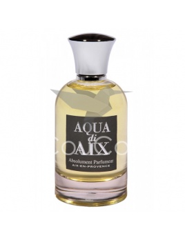 Absolument Parfumeur Aqua di Aix EDP 100ml