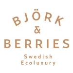 Björk & Berries 