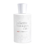 Juliette Has a Gun Not A Perfume EDP 50ml