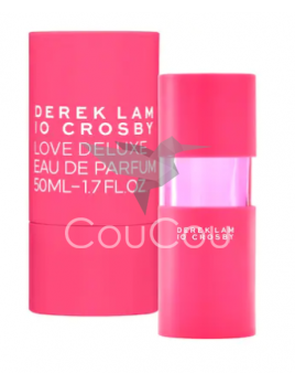 Derek Lam 10 Crosby Love Deluxe EDP 50ml