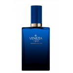 Venezia 1920 Lido parfum 100ml