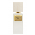 Memoize London Industria parfum 50ml