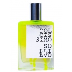 Filippo Sorcinelli Dolcissimo Sollievo parfum 50ml