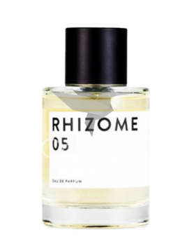 Rhizome 05 EDP 100ml