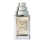 The Different Company Osmanthus EDT 100ml