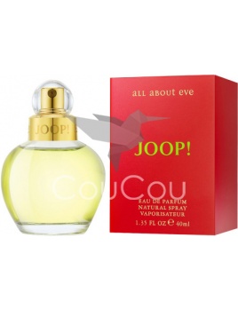 Joop! All About Eve EDP 40ml