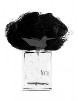 Filippo Sorcinelli Pioggia Forte parfum 50ml