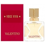 Valentino Voce Viva EDP 30ml
