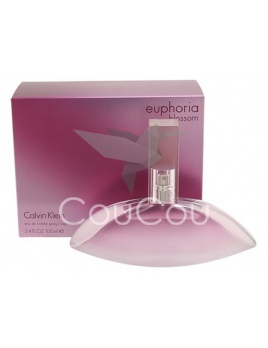 Calvin Klein Euphoria Blossom EDT 50ml