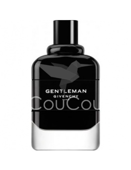 Givenchy Gentleman Eau de Parfum EDP 50ml