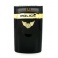 Police Police Wings Gold  EDT 100ml