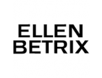 Ellen Betrix