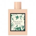 Gucci Bloom Acqua Di Fiori EDT 50ml