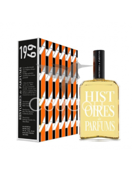 Histoires de Parfums 1969 EDP 60ml
