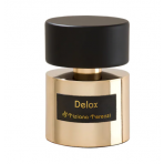 Tiziana Terenzi Delox parfum 100ml