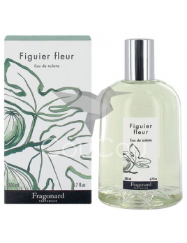 Fragonard Figuier Fleur EDT 200ml