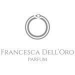 Francesca Dell' Oro