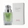 Gucci by Gucci Sport EDT 50ml