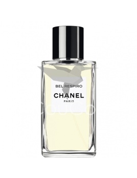 Chanel Les Exclusifs de Chanel Bel Respiro EDP 75ml