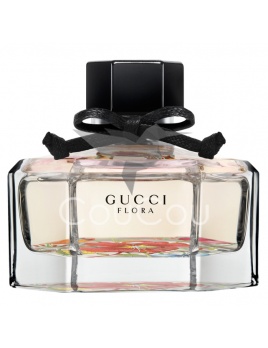 Gucci Gucci Flora by Gucci Anniversary Edition EDT 50ml