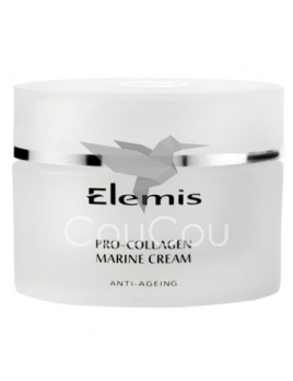 Elemis Pro-Collagen Marine krém 50ml