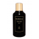 Birkholz Dark Amber parfum 100ml